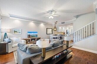 3239 E Community Dr in Jupiter, FL - Building Photo - Building Photo