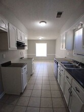 5962 Whisper Valley Dr in Memphis, TN - Building Photo - Building Photo