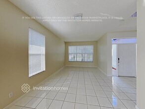 1133 NW 184th Terrace in Pembroke Pines, FL - Building Photo - Building Photo