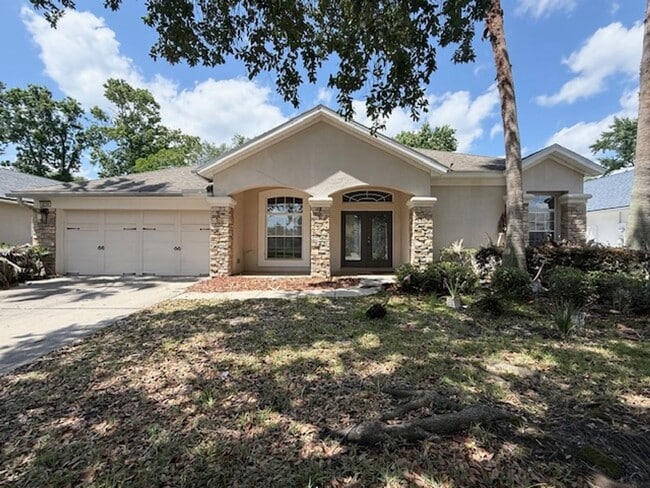property at 8259 Hedgewood Dr