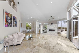 4303 NW 61st Ln in Boca Raton, FL - Building Photo - Building Photo