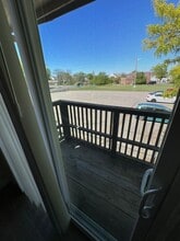 1625 S Beech St in Wichita, KS - Building Photo - Building Photo