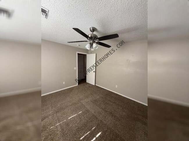 property at 5412 S Huddleston St