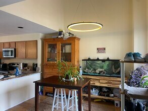 30C River Park Dr in Breckenridge, CO - Building Photo - Building Photo