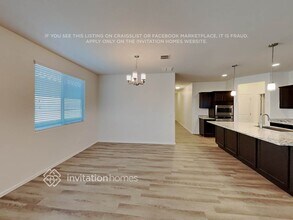 12251 W Desert Sun Ln in Peoria, AZ - Foto de edificio - Building Photo