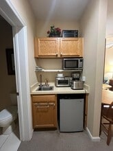 8306 Mulligan Cir in Port St. Lucie, FL - Building Photo - Building Photo