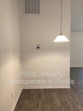 213 Locust Ln Dr in Ocala, FL - Building Photo - Building Photo