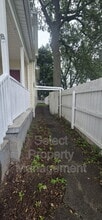 449 Ruth St in Fort Wayne, IN - Building Photo - Building Photo