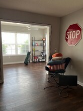 186 University Village Dr in Central, SC - Building Photo - Building Photo