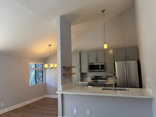 property at 6222 Agee St