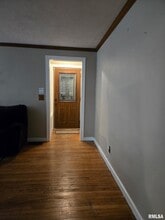 815 Morris St in Washington, IL - Building Photo - Building Photo