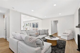 2226 Melante Dr NE in Atlanta, GA - Building Photo - Building Photo