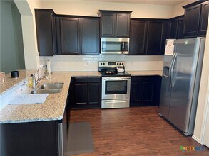 2356 Pintail Loop in Copperas Cove, TX - Building Photo - Building Photo