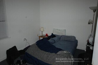 774 Columbus Ave, Unit 2 in Boston, MA - Building Photo - Building Photo