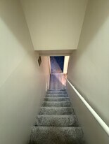 1105 W 10550 S, Unit Burr Basement in South Jordan, UT - Building Photo