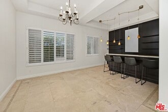 1470 Paseo De Oro in Los Angeles, CA - Building Photo - Building Photo