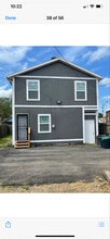 2815 N 20th St in Kansas City, KS - Building Photo - Building Photo