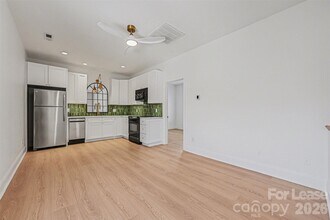 140 Harper Lee St in Davidson, NC - Building Photo - Building Photo