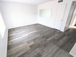 917 Cabrillo Dr in Duarte, CA - Building Photo - Building Photo