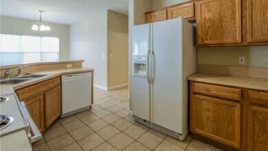 1416 French St in Belton, TX - Building Photo - Building Photo
