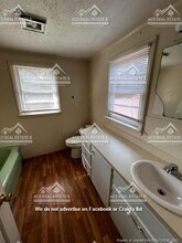 108 Pitt St in Fayetteville, NC - Building Photo - Building Photo