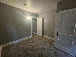 1330 Louisiana Ave NW in Canton, OH - Foto de edificio - Building Photo