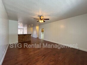 750 W 350 N in Hurricane, UT - Building Photo - Building Photo