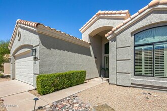 18836 N 90th Pl in Scottsdale, AZ - Building Photo - Building Photo