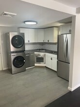 1117 Murphy Ave in Covington, TN - Building Photo - Building Photo