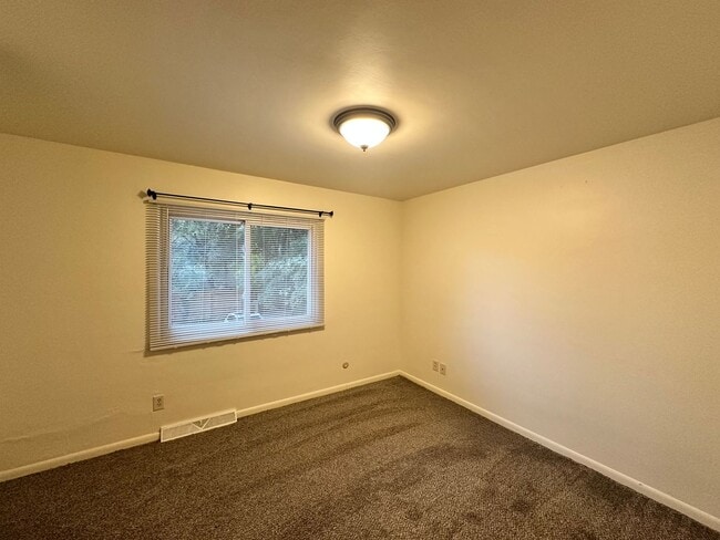 516-518 N Clarendon St in Kalamazoo, MI - Building Photo - Building Photo