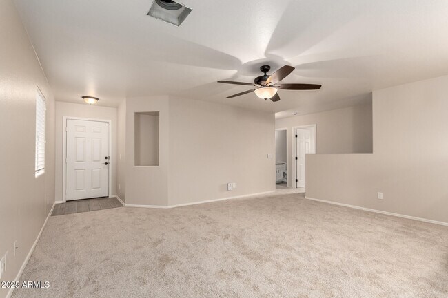 1891 E Cowboy Cove Trail in San Tan Valley, AZ - Building Photo - Building Photo