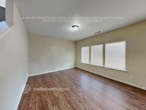 1492 Ewing Farm Dr in Loganville, GA - Foto de edificio - Building Photo