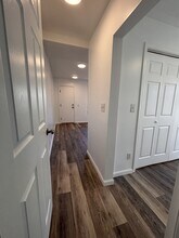 1004 E Delmar St in Springfield, MO - Building Photo - Building Photo