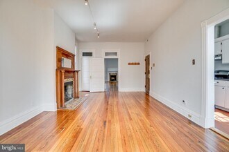 1747 18th St NW in Washington, DC - Building Photo - Building Photo