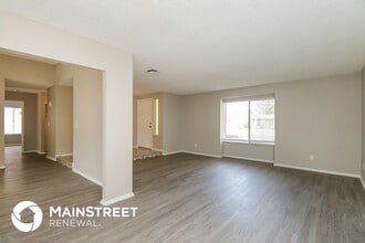 1813 E Alta Vista Rd in Phoenix, AZ - Building Photo - Building Photo