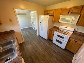 2052 Osprey Cove Ave in Shelbyville, KY - Building Photo - Building Photo