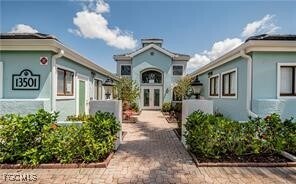 13625 Eagle Ridge Dr in Ft. Myers, FL - Building Photo - Building Photo