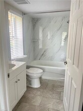 8245 Ibis Club Dr in Naples, FL - Building Photo - Building Photo