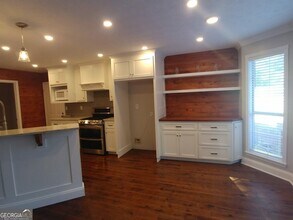 51 Bradford Station Dr in Sharpsburg, GA - Building Photo - Building Photo