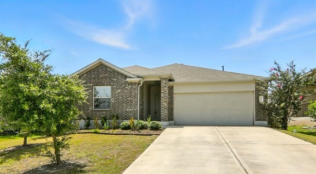 174 Moon Stone Trail in Buda, TX - Building Photo - Building Photo
