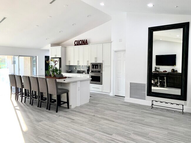 property at 1327 Pine Valley Dr