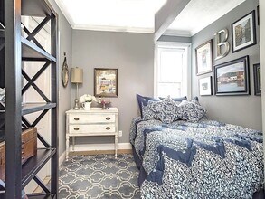 7 Primus Ave, Unit 7-5 in Boston, MA - Building Photo - Building Photo