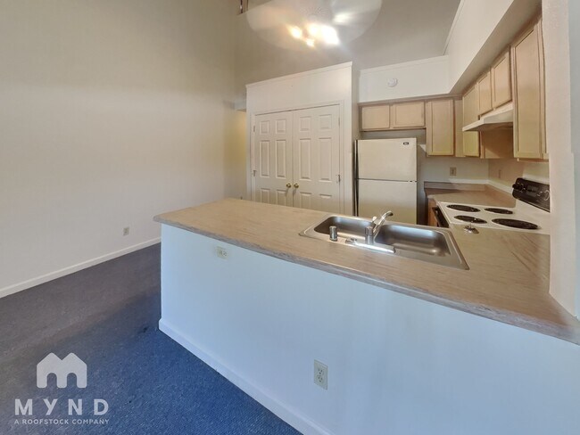 954 Berrum Ln in Reno, NV - Building Photo - Building Photo