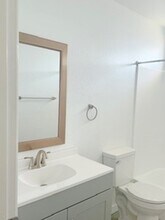 1603 W 224th St - MOVE IN SPECIAL! in Torrance, CA - Building Photo - Building Photo
