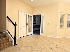 13218 Fountainbleau Dr in Clermont, FL - Building Photo - Building Photo