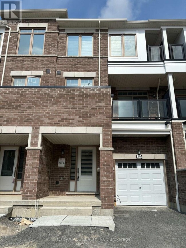 property at 2015 Cameron Lott Cres