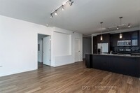 400 N Wells St in Chicago, IL - Building Photo - Building Photo