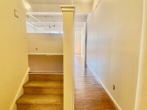 1230 Arch St in Philadelphia, PA - Building Photo - Building Photo