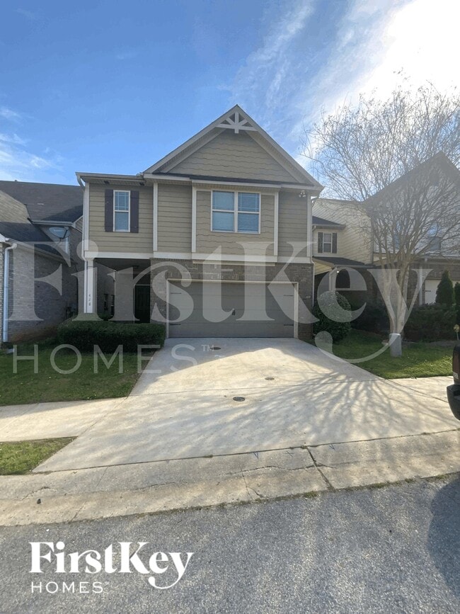 property at 428 Rankin Cir