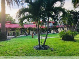 2625 NE 13th Ct in Fort Lauderdale, FL - Building Photo